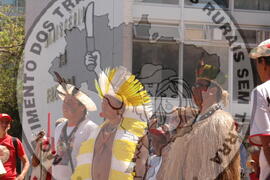 [Título n/d] : lote nº 002, pasta nº 000063, doc. nº 000052 [imagem] / Fotógrafo(a) : [autoria n/d].