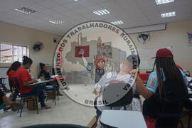 [Título n/d] : lote nº 002, pasta nº 000035, doc. nº 000001 [imagem] / Fotógrafo(a) : [autoria n/d].