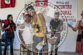 [Título n/d] : lote nº 002, pasta nº 000092, doc. nº 000144 [imagem] / Fotógrafo(a) : [autoria n/d].