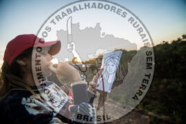 [Título n/d] : lote nº 002, pasta nº 000113, doc. nº 000019 [imagem] / Fotógrafo(a) : [autoria n/d].