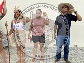 [Título n/d] : lote nº 002, pasta nº 000007, doc. nº 000008 [imagem] / Fotógrafo(a) : [autoria n/d].