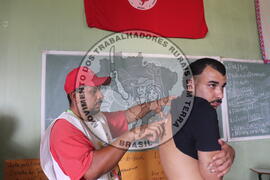 [Título n/d] : lote nº 002, pasta nº 000015, doc. nº 000216 [imagem] / Fotógrafo(a) : [autoria n/d].