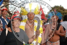 [Título n/d] : lote nº 002, pasta nº 000073, doc. nº 000075 [imagem] / Fotógrafo(a) : [autoria n/d].