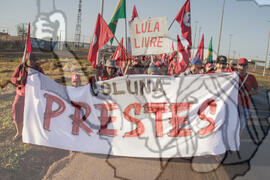 [Título n/d] : lote nº 002, pasta nº 000122, doc. nº 000062 [imagem] / Fotógrafo(a) : [autoria n/d].