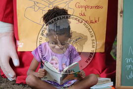 [Título n/d] : lote nº 002, pasta nº 000014, doc. nº 000047 [imagem] / Fotógrafo(a) : [autoria n/d].