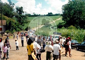 Original Digitaal object not accessible