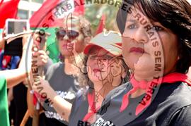 [Título n/d] : lote nº 002, pasta nº 000086, doc. nº 000069 [imagem] / Fotógrafo(a) : [autoria n/d].