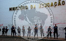 [Título n/d] : lote nº 002, pasta nº 000086, doc. nº 000023 [imagem] / Fotógrafo(a) : [autoria n/d].