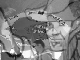 [Título n/d] : lote nº 002, pasta nº 000043, doc. nº 000066 [imagem] / Fotógrafo(a) : [autoria n/d].