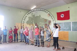 [Título n/d] : lote nº 002, pasta nº 000015, doc. nº 000091 [imagem] / Fotógrafo(a) : [autoria n/d].