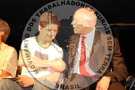 [Título n/d] : lote nº 002, pasta nº 000064, doc. nº 000165 [imagem] / Fotógrafo(a) : [autoria n/d].