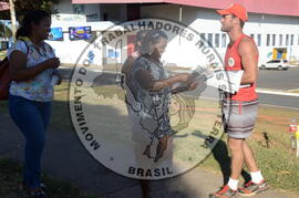 [Título n/d] : lote nº 002, pasta nº 000103, doc. nº 000072 [imagem] / Fotógrafo(a) : [autoria n/d].