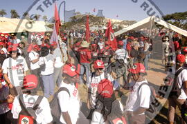 [Título n/d] : lote nº 002, pasta nº 000044, doc. nº 000595 [imagem] / Fotógrafo(a) : [autoria n/d].