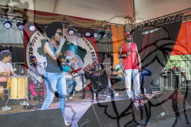 [Título n/d] : lote nº 002, pasta nº 000101, doc. nº 000027 [imagem] / Fotógrafo(a) : [autoria n/d].