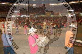 [Título n/d] : lote nº 002, pasta nº 000049, doc. nº 000009 [imagem] / Fotógrafo(a) : [autoria n/d].