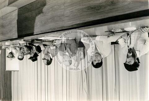 Original Digitaal object not accessible