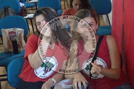 [Título n/d] : lote nº 002, pasta nº 000024, doc. nº 000027 [imagem] / Fotógrafo(a) : [autoria n/d].