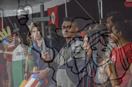 [Título n/d] : lote nº 002, pasta nº 000099, doc. nº 000016 [imagem] / Fotógrafo(a) : [autoria n/d].