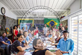 [Título n/d] : lote nº 002, pasta nº 001361, doc. nº 000067 [imagem] / Fotógrafo(a) : [autoria n/d].