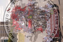 [Título n/d] : lote nº 002, pasta nº 000044, doc. nº 000212 [imagem] / Fotógrafo(a) : [autoria n/d].