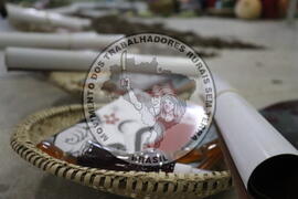 [Título n/d] : lote nº 002, pasta nº 000015, doc. nº 000267 [imagem] / Fotógrafo(a) : [autoria n/d].