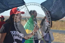 [Título n/d] : lote nº 002, pasta nº 000105, doc. nº 000178 [imagem] / Fotógrafo(a) : [autoria n/d].