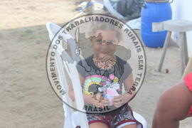 [Título n/d] : lote nº 002, pasta nº 000006, doc. nº 000031 [imagem] / Fotógrafo(a) : [autoria n/d].