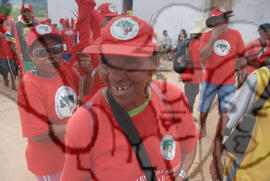 [Título n/d] : lote nº 002, pasta nº 000074, doc. nº 000363 [imagem] / Fotógrafo(a) : [autoria n/d].