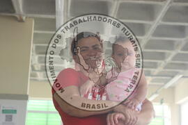 [Título n/d] : lote nº 002, pasta nº 000001, doc. nº 000069 [imagem] / Fotógrafo(a) : [autoria n/d].