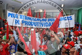 [Título n/d] : lote nº 002, pasta nº 000070, doc. nº 000238 [imagem] / Fotógrafo(a) : [autoria n/d].