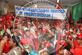 [Título n/d] : lote nº 002, pasta nº 000070, doc. nº 000252 [imagem] / Fotógrafo(a) : [autoria n/d].