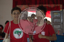 [Título n/d] : lote nº 002, pasta nº 000022, doc. nº 000002 [imagem] / Fotógrafo(a) : [autoria n/d].