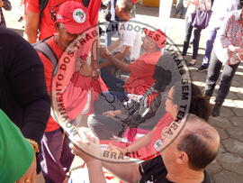 [Título n/d] : lote nº 002, pasta nº 000104, doc. nº 000048 [imagem] / Fotógrafo(a) : [autoria n/d].