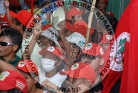 [Título n/d] : lote nº 002, pasta nº 000070, doc. nº 000233 [imagem] / Fotógrafo(a) : [autoria n/d].