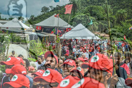 [Título n/d] : lote nº 002, pasta nº 000101, doc. nº 000031 [imagem] / Fotógrafo(a) : [autoria n/d].