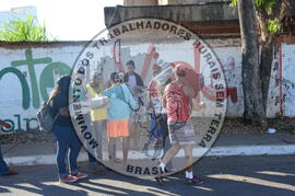 [Título n/d] : lote nº 002, pasta nº 000103, doc. nº 000080 [imagem] / Fotógrafo(a) : [autoria n/d].