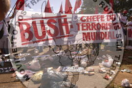 [Título n/d] : lote nº 002, pasta nº 000044, doc. nº 000390 [imagem] / Fotógrafo(a) : [autoria n/d].