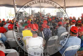 [Título n/d] : lote nº 002, pasta nº 000066, doc. nº 000001 [imagem] / Fotógrafo(a) : [autoria n/d].