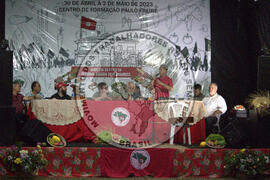 [Título n/d] : lote nº 002, pasta nº 000017, doc. nº 000010 [imagem] / Fotógrafo(a) : [autoria n/d].