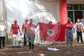 [Título n/d] : lote nº 002, pasta nº 000015, doc. nº 000079 [imagem] / Fotógrafo(a) : [autoria n/d].