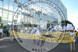 [Título n/d] : lote nº 002, pasta nº 000057, doc. nº 000105 [imagem] / Fotógrafo(a) : [autoria n/d].