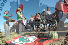 [Título n/d] : lote nº 002, pasta nº 000045, doc. nº 000053 [imagem] / Fotógrafo(a) : [autoria n/d].