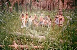 Produção diversas (Maranhão, [sem data]) [fotografia] / Fotógrafo(a) : [sem autoria]. -- Ref.: BR-SPMST_MST-SN-CIN_AMP_001999-015234-PDU.