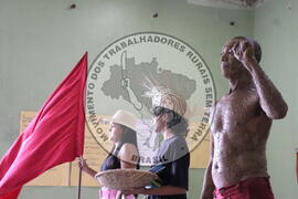 [Título n/d] : lote nº 002, pasta nº 000015, doc. nº 000325 [imagem] / Fotógrafo(a) : [autoria n/d].