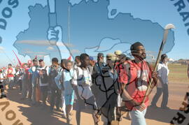 [Título n/d] : lote nº 002, pasta nº 000045, doc. nº 000075 [imagem] / Fotógrafo(a) : [autoria n/d].