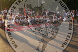 [Título n/d] : lote nº 002, pasta nº 000044, doc. nº 000203 [imagem] / Fotógrafo(a) : [autoria n/d].