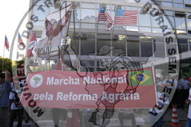 [Título n/d] : lote nº 002, pasta nº 000044, doc. nº 000070 [imagem] / Fotógrafo(a) : [autoria n/d].