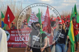 [Título n/d] : lote nº 002, pasta nº 000123, doc. nº 000037 [imagem] / Fotógrafo(a) : [autoria n/d].