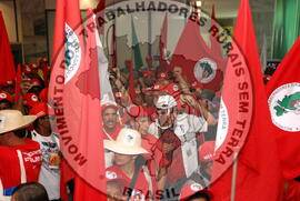 [Título n/d] : lote nº 002, pasta nº 000070, doc. nº 000195 [imagem] / Fotógrafo(a) : [autoria n/d].