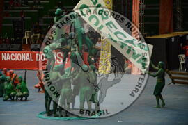 [Título n/d] : lote nº 002, pasta nº 000077, doc. nº 000011 [imagem] / Fotógrafo(a) : [autoria n/d].